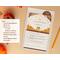 Details about the set - three page digital file, PDF format, US letter size, landscape orientatoin, 300 dpi for high-quality printing. 